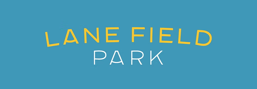 Lane Field Park